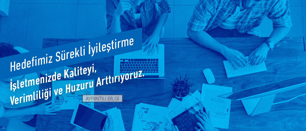 Gripten Korunmanın Yolları